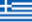 Griechische Flagge